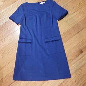 Classic Shift Like New!